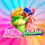 Milkshake XXXtreme